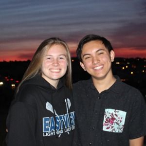 Meet your Posher, Jack